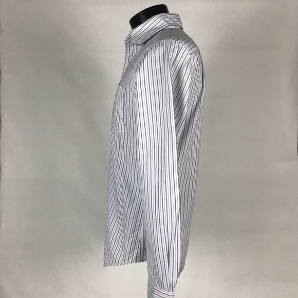 Men’s Abercrombie & Fitch button down shirt - Picture 2 of 5